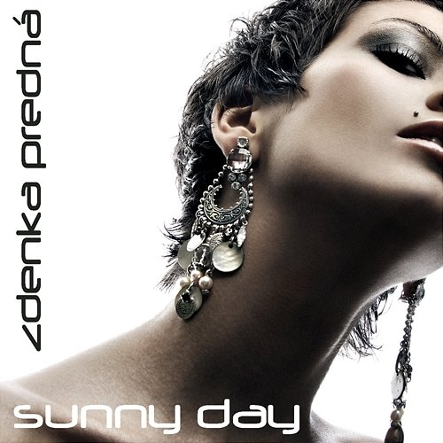 Sunny Day Zdena Predna