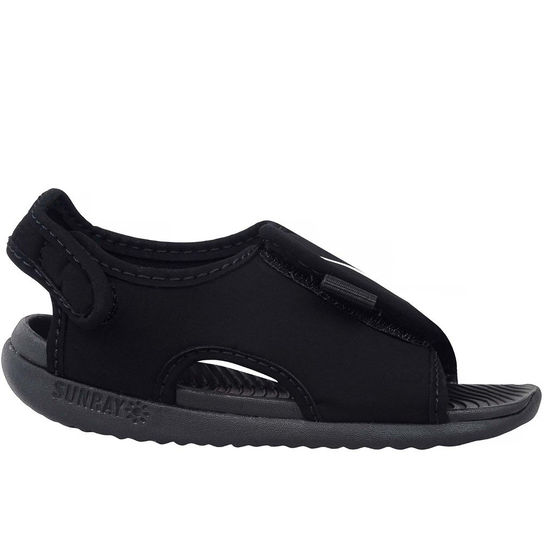 Sunray Adjust 5 V2 Nike