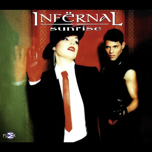Sunrise Infernal