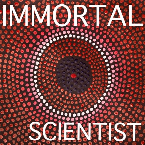Sunrise Immortal Scientist