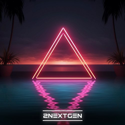 Sunrise 2NextGen