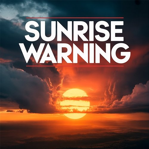 Sunrise Warning Firefly Radio