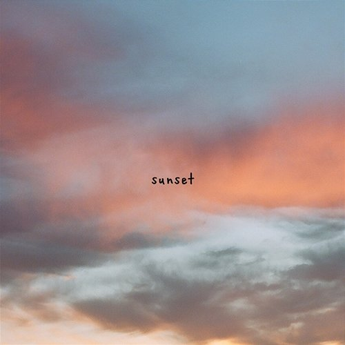sunset gnash