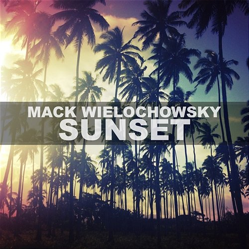 Sunset Mack Wielochowsky, Bazooqa