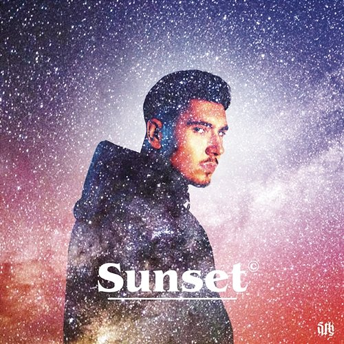 Sunset STK