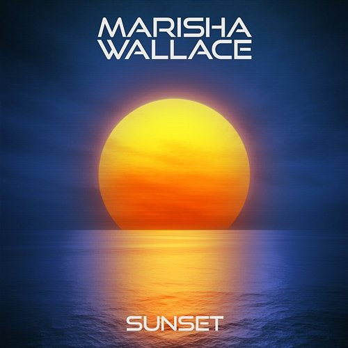 Sunset Marisha Wallace