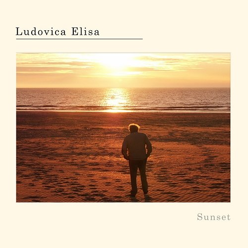 Sunset Ludovica Elisa