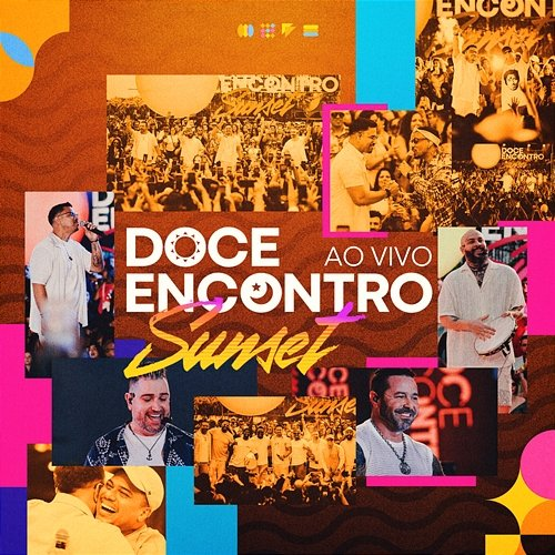 Sunset Doce Encontro