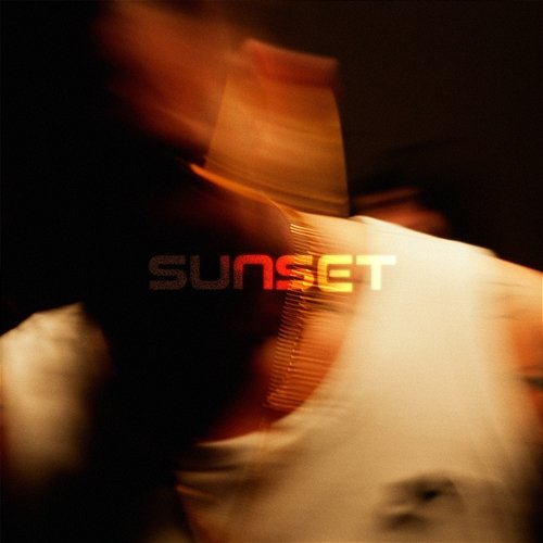 SUNSET Koukr