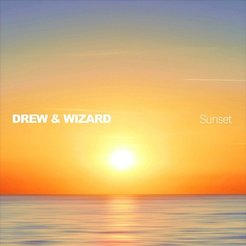 Sunset Drew, Wizard