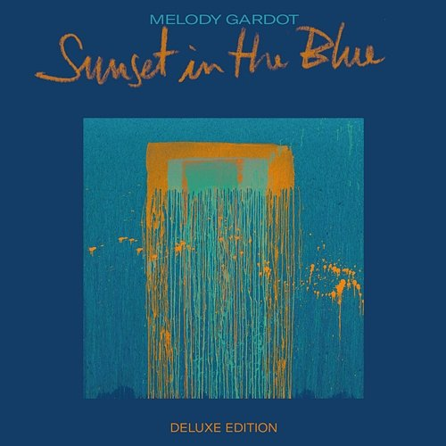 Sunset in the Blue Melody Gardot