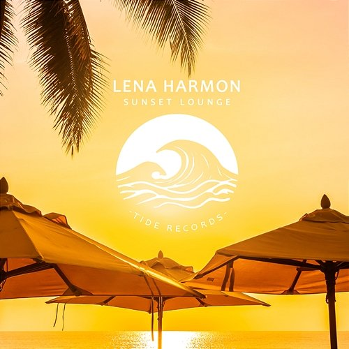 Sunset Lounge Lena Harmon
