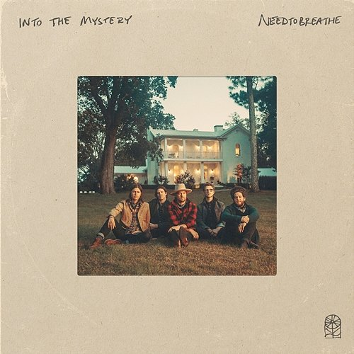 Sunshine NEEDTOBREATHE