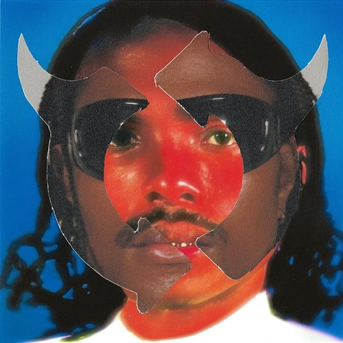 Sunshine Steve Lacy feat. Fousheé
