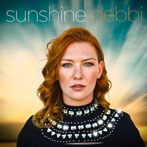 Sunshine Debbi