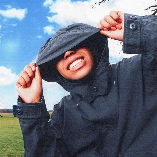 sunshine Rio Rainz feat. Finn Foxell