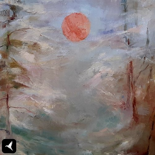 Sunshine Patrick Brommer