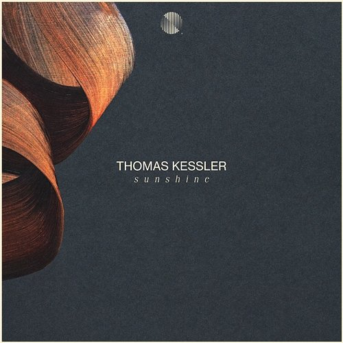 Sunshine Thomas Kessler