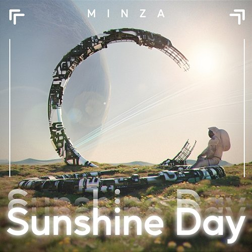Sunshine Day MInza