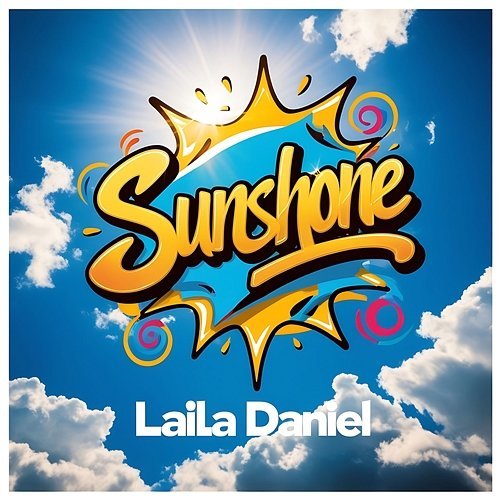 Sunshone Laila Daniel