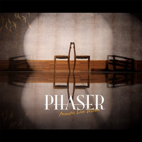 Suntem Doar Noi Phaser