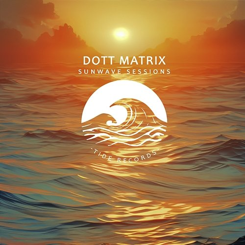 Sunwave Sessions Dott Matrix
