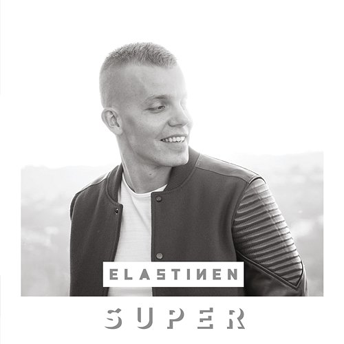 Super Elastinen