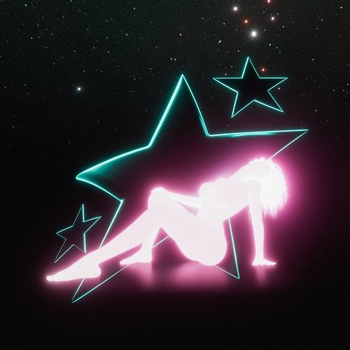 SUPER ESTRELLÁ Dia, YOMO, Alejo, Subelo NEO