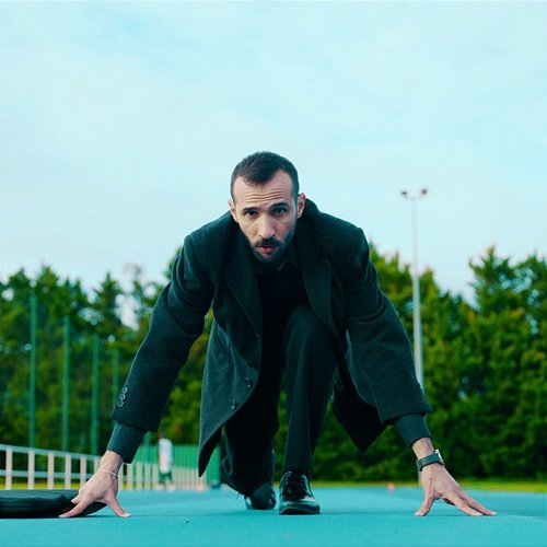Super-héros Gabriele