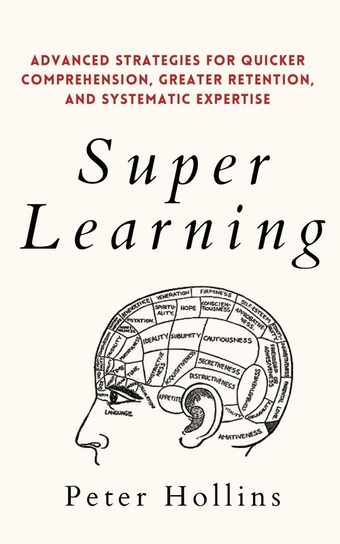 Super Learning Hollins Peter