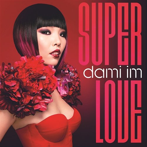 Super Love Dami Im