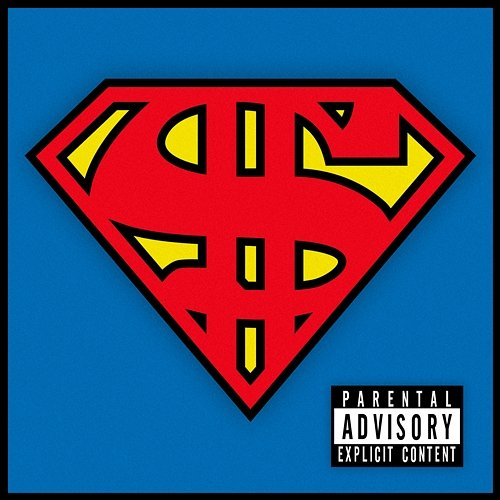 SUPER ME Flus Brain, PhilG
