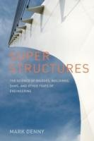 Super Structures Denny Mark