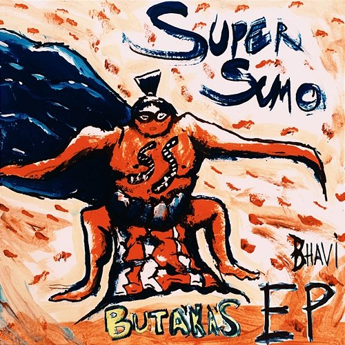 SUPER SUMO Bhavi