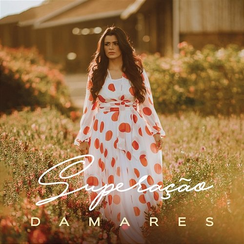 Superação Damares