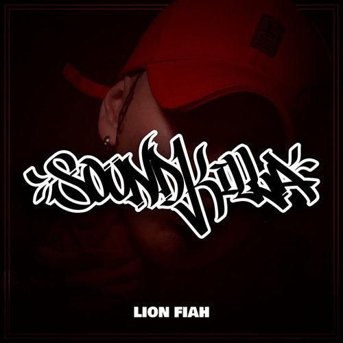 Superación Lion Fiah
