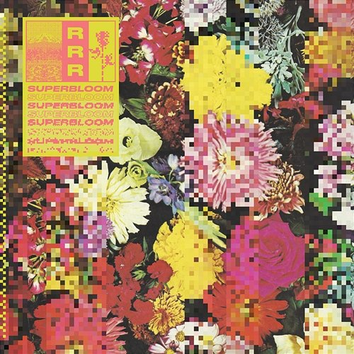 Superbloom Ra Ra Riot