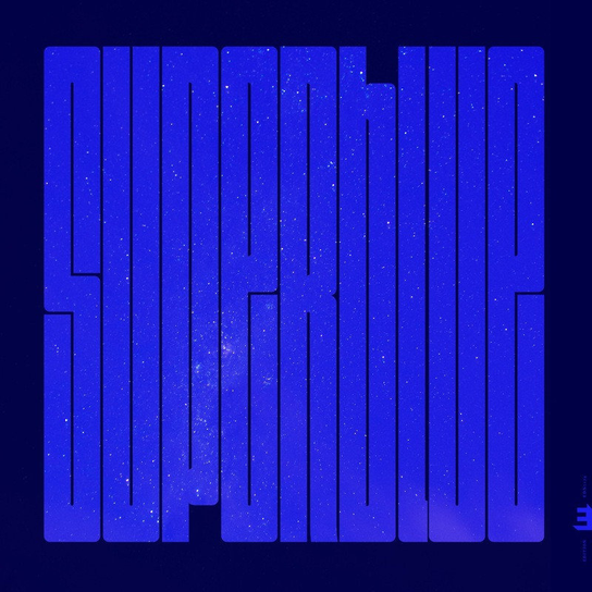 Superblue Elling Kurt