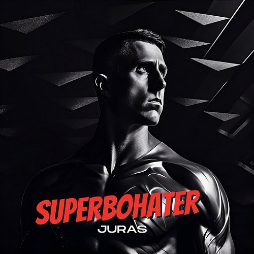 Superbohater Litt Willson, Juras