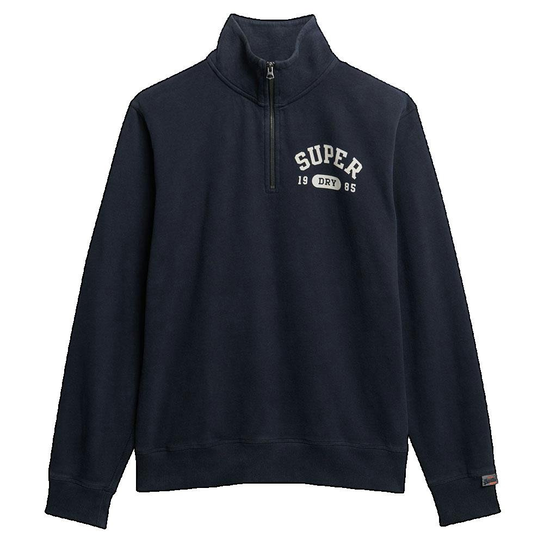 Superdry Athletic Essentials Bluza Męska Superdry