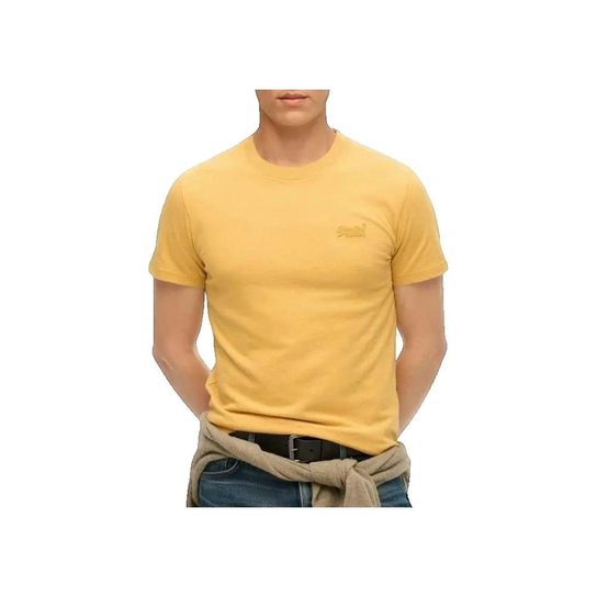 Superdry Essential Superdry
