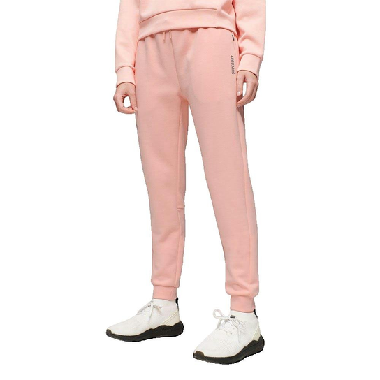 Superdry Sport Tech spodnie dresowe Inna marka