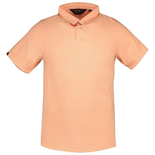 Superdry Studios Jersey Polo Inna marka