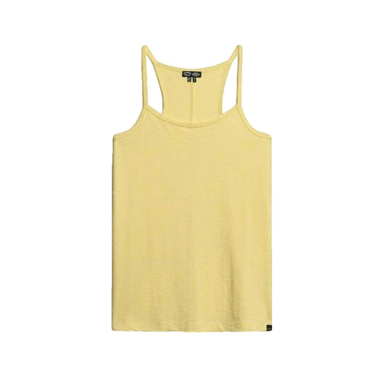 Superdry Studios Strappy top damski Inna marka