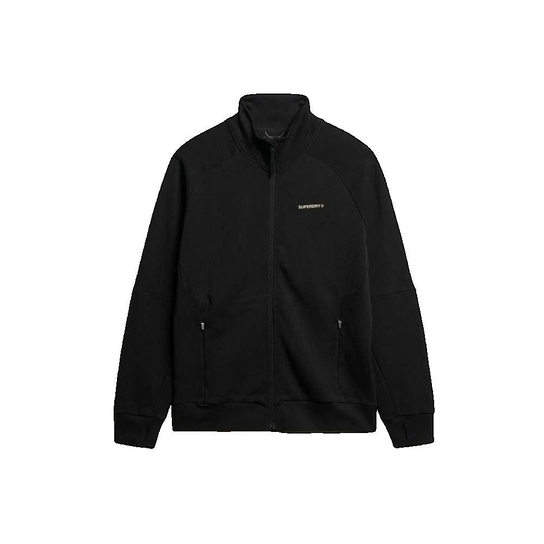Superdry Tech Bluza Superdry