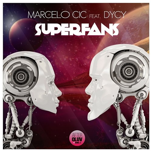 Superfans CIC feat. Dycy