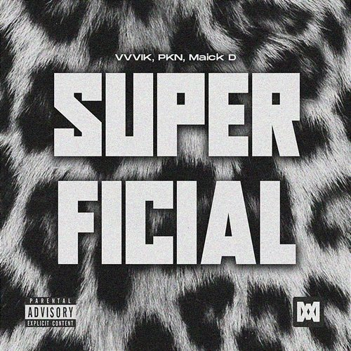 Superficial Maick D., VVVIK, PKN