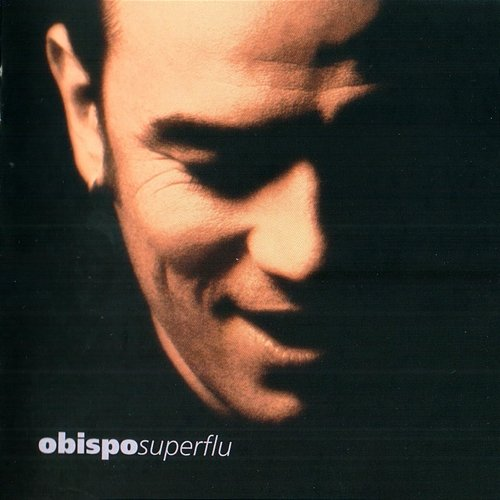 Superflu Pascal Obispo