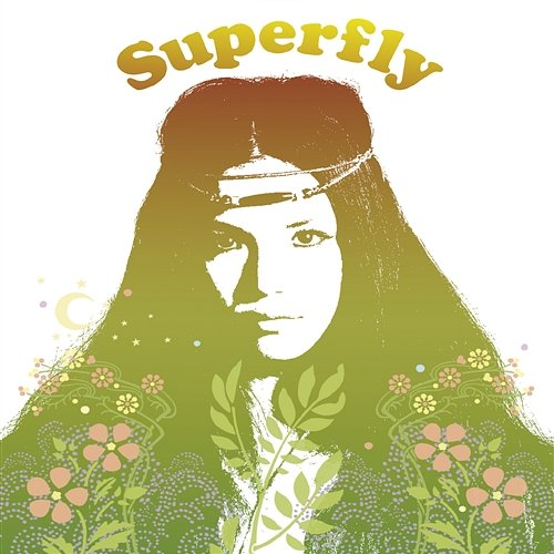 Superfly Superfly