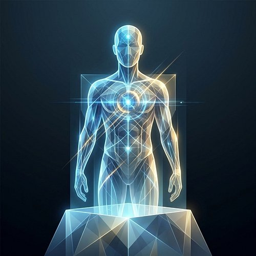 Superhuman Andreas Kappel